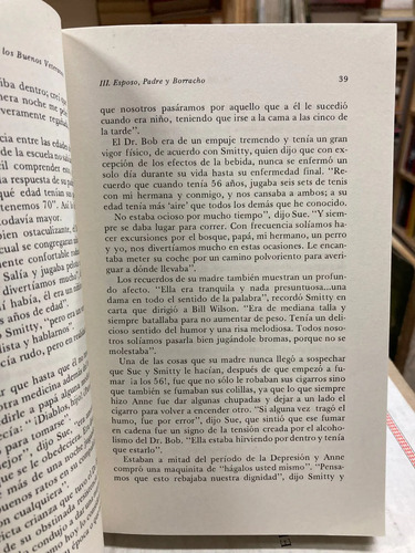 El Dr. Bob Y Los Buenos Veteranos