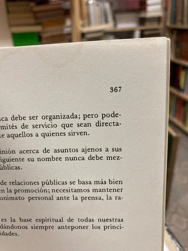 El Dr. Bob Y Los Buenos Veteranos