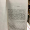 En Clase Con Drucker - William A. Cohen