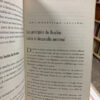 En Clase Con Drucker - William A. Cohen