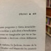 En Clase Con Drucker - William A. Cohen