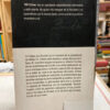 En Clase Con Drucker - William A. Cohen