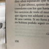 De Qué Hablo Cuando Hablo De Correr - Haruki Murakami