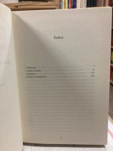 De Cuando Vargas Llosa Noqueó A Gabo - Luis Fernandez Zurin