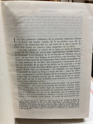 producto_639279761564298385_6 Maestros Rusos Viii - Alexandr Alexándrovich