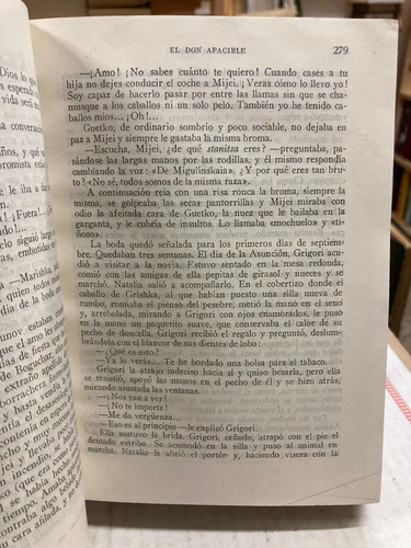 producto_639279761578557900_7 Maestros Rusos Viii - Alexandr Alexándrovich
