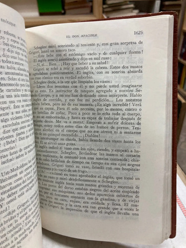 producto_639279761592780226_8 Maestros Rusos Viii - Alexandr Alexándrovich