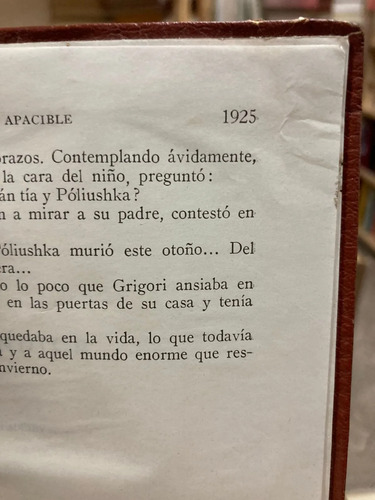 producto_639279761606297042_9 Maestros Rusos Viii - Alexandr Alexándrovich