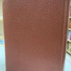producto_639279761618775574_10 Maestros Rusos Viii - Alexandr Alexándrovich