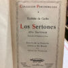 producto_639279761673800775_2 Los Sertones - Euclides Da Cunha
