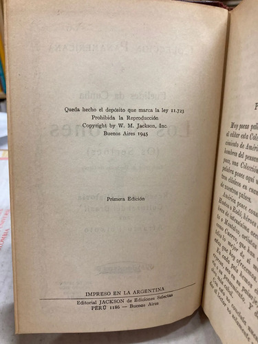 producto_639279761686418027_3 Los Sertones - Euclides Da Cunha