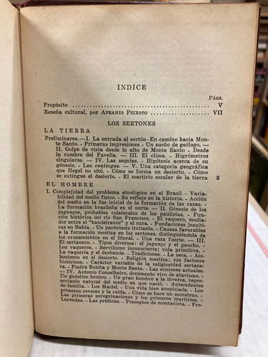 producto_639279761699105447_4 Los Sertones - Euclides Da Cunha