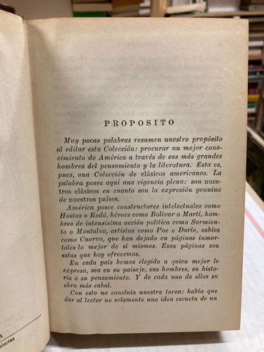producto_639279761714425571_5 Los Sertones - Euclides Da Cunha