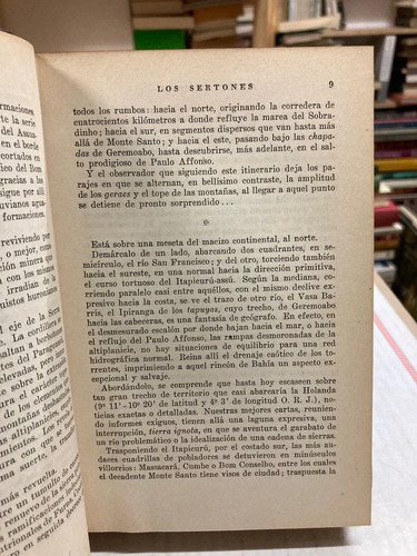 producto_639279761742398179_7 Los Sertones - Euclides Da Cunha