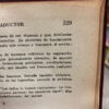 producto_639279761756152214_8 Los Sertones - Euclides Da Cunha