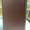 producto_639279761769755805_9 Los Sertones - Euclides Da Cunha