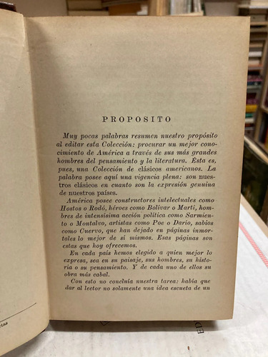 Ultimos Días Coloniales En El Alto Perú - Gabriel René M.