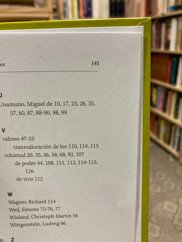 Ortega Y Gasset Pensar La Circunstancia - C.j. González S.