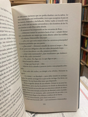 La Partida Final - John Donoghue