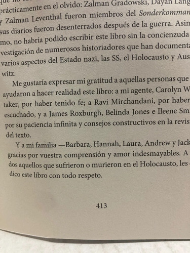 La Partida Final - John Donoghue