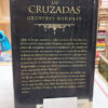 Las Cruzadas - Geoffrey Hindley