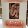 producto_639279762480174129_0 Amantes Para Toda La Vida - Daniel Ellenberg