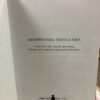 producto_639279762493235603_1 Amantes Para Toda La Vida - Daniel Ellenberg