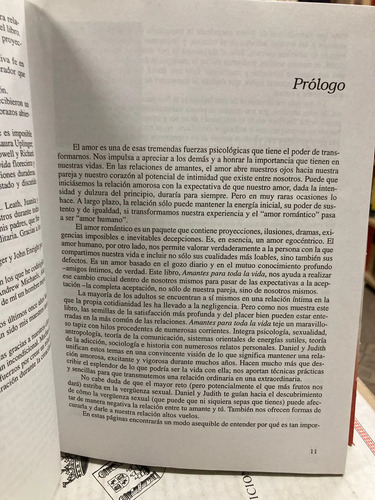 producto_639279762520110676_3 Amantes Para Toda La Vida - Daniel Ellenberg