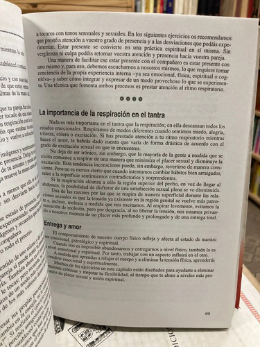producto_639279762534261141_4 Amantes Para Toda La Vida - Daniel Ellenberg