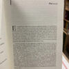 producto_639279762832251791_3 Teoría Y Filosofía Política - Atilio A. Boron (compilador)