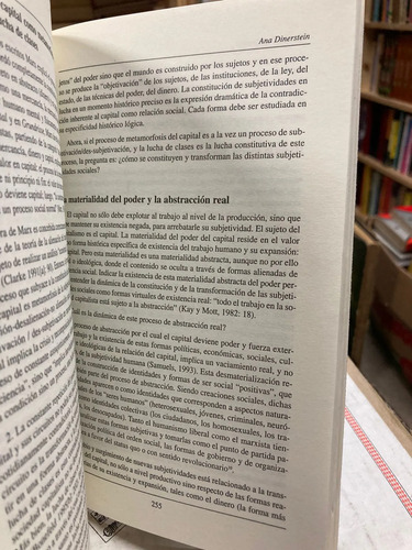 producto_639279762868637721_5 Teoría Y Filosofía Política - Atilio A. Boron (compilador)