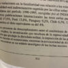 producto_639279762888363238_6 Teoría Y Filosofía Política - Atilio A. Boron (compilador)