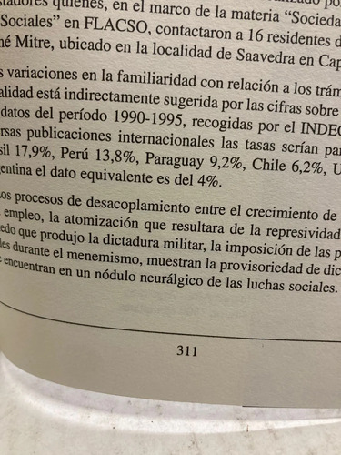 producto_639279762888363238_6 Teoría Y Filosofía Política - Atilio A. Boron (compilador)
