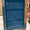 producto_639279762906183328_7 Teoría Y Filosofía Política - Atilio A. Boron (compilador)