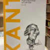 Kant El Giro Copernicano En La Filosofía - Joan Solé