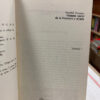 producto_639279763316156513_1 Historia Social De La Literatura Y Del Arte - Arnold Hauser