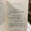producto_639279763328962102_2 Historia Social De La Literatura Y Del Arte - Arnold Hauser
