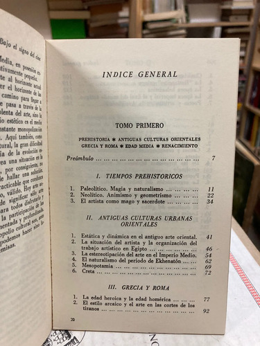 producto_639279763328962102_2 Historia Social De La Literatura Y Del Arte - Arnold Hauser