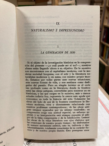 producto_639279763342752143_3 Historia Social De La Literatura Y Del Arte - Arnold Hauser
