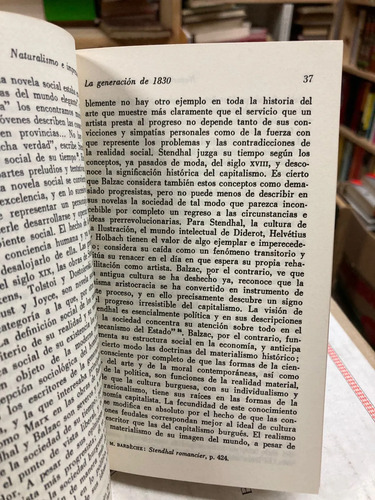producto_639279763356870129_4 Historia Social De La Literatura Y Del Arte - Arnold Hauser