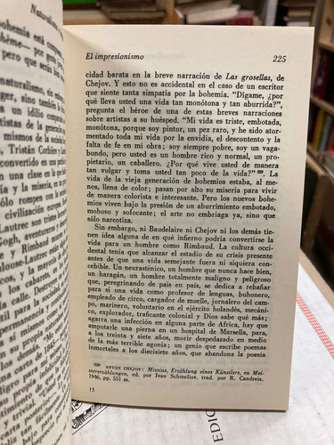 producto_639279763371573892_5 Historia Social De La Literatura Y Del Arte - Arnold Hauser