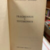 producto_639279763446830074_1 Fragmentos Y Testimonios - Protágoras-gorgias