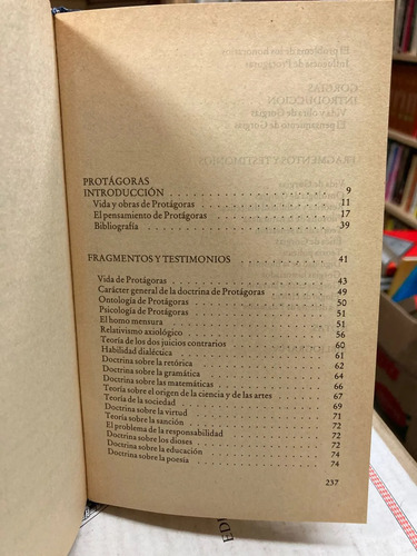 producto_639279763460335673_2 Fragmentos Y Testimonios - Protágoras-gorgias