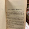 producto_639279763473226279_3 Fragmentos Y Testimonios - Protágoras-gorgias