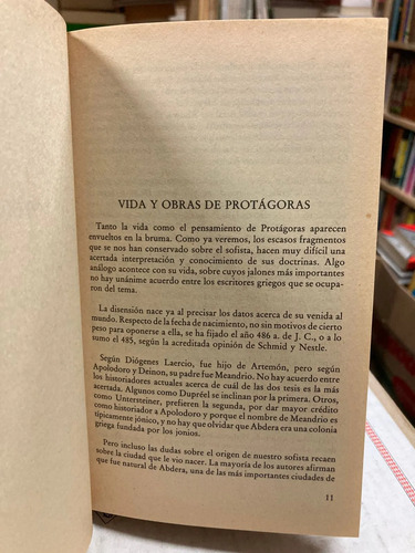 producto_639279763473226279_3 Fragmentos Y Testimonios - Protágoras-gorgias