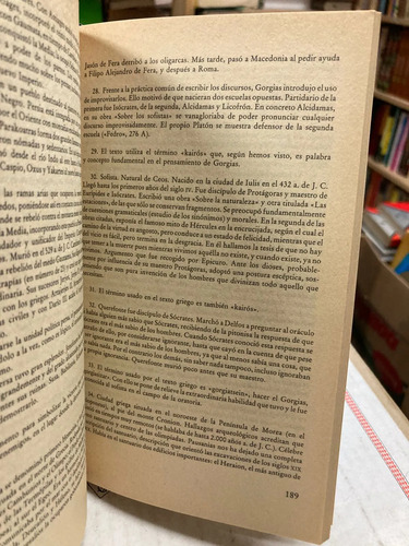 producto_639279763499169340_5 Fragmentos Y Testimonios - Protágoras-gorgias