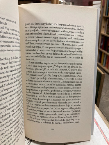 Memorias De Un Hijueputa - Fernando Vallejo