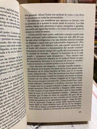 La Ley De Los Varones - Maurice Druon