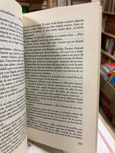 La Ley De Los Varones - Maurice Druon