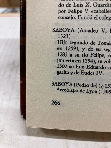 La Ley De Los Varones - Maurice Druon